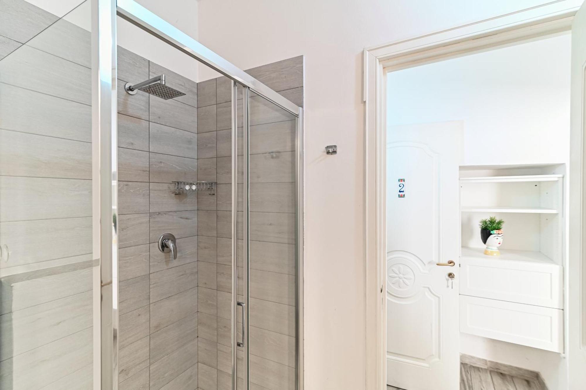 Joivy Al Duomo Guest House Όπως Εξωτερικό φωτογραφία